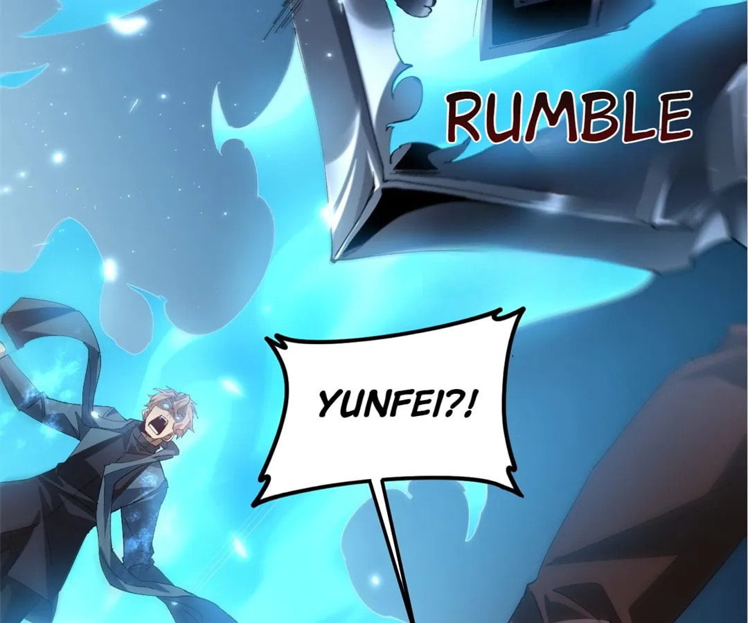Read Zerg Ruler: I Command the Scourge chapter 46 image 15 on Lezhin