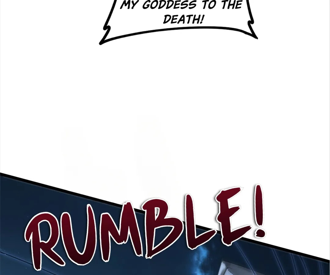 Read Zerg Ruler: I Command the Scourge chapter 46 image 17 on Lezhin