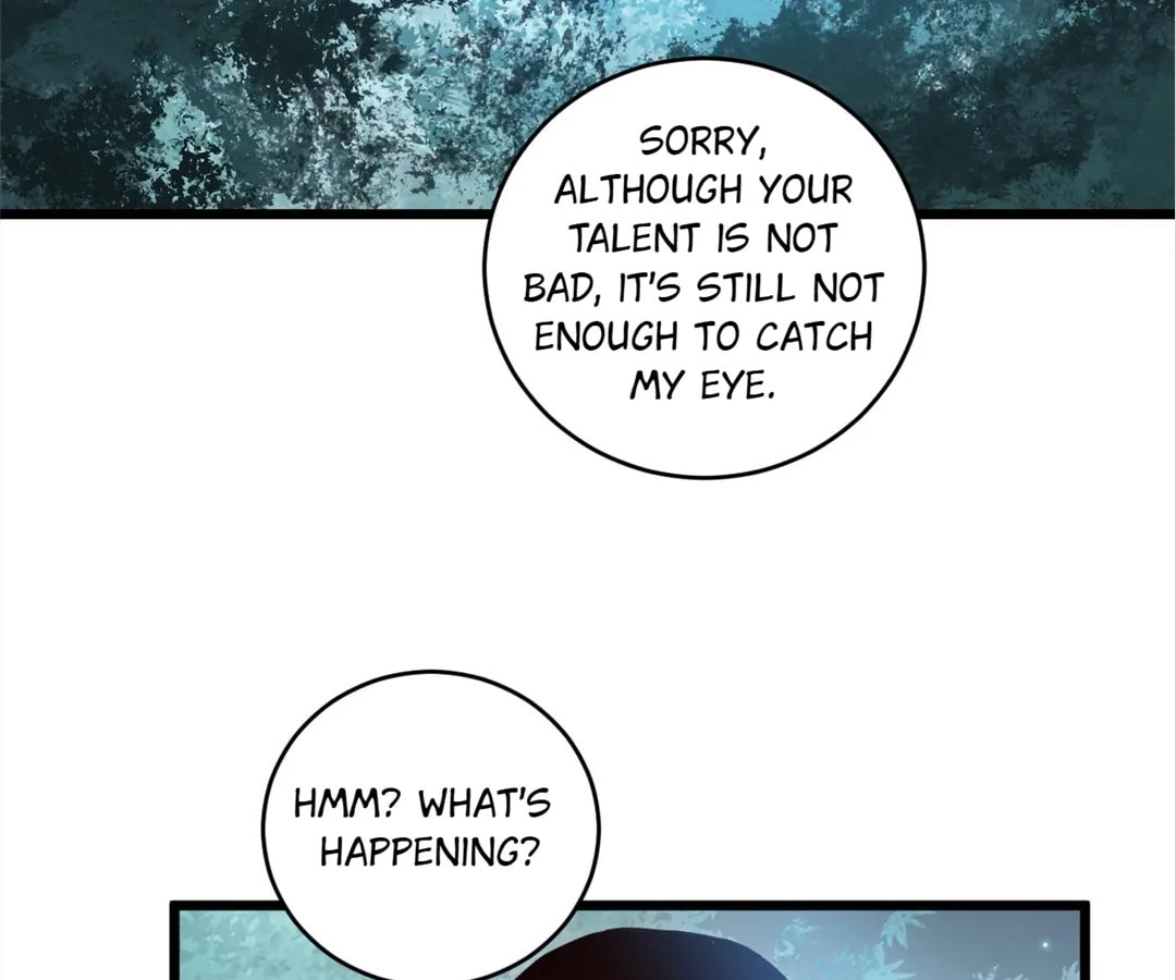 Read Zerg Ruler: I Command the Scourge chapter 46 image 22 on Lezhin