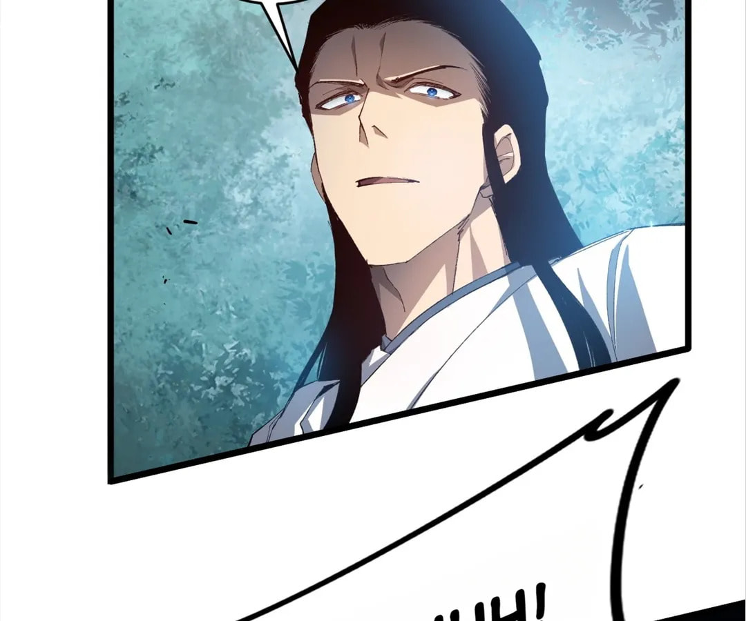 Read Zerg Ruler: I Command the Scourge chapter 46 image 23 on Lezhin