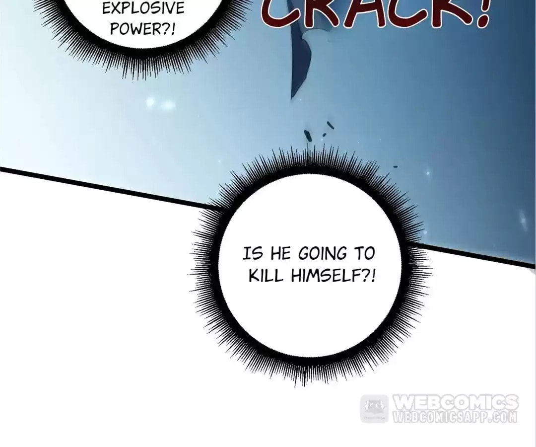 Read Zerg Ruler: I Command the Scourge chapter 46 image 26 on Lezhin