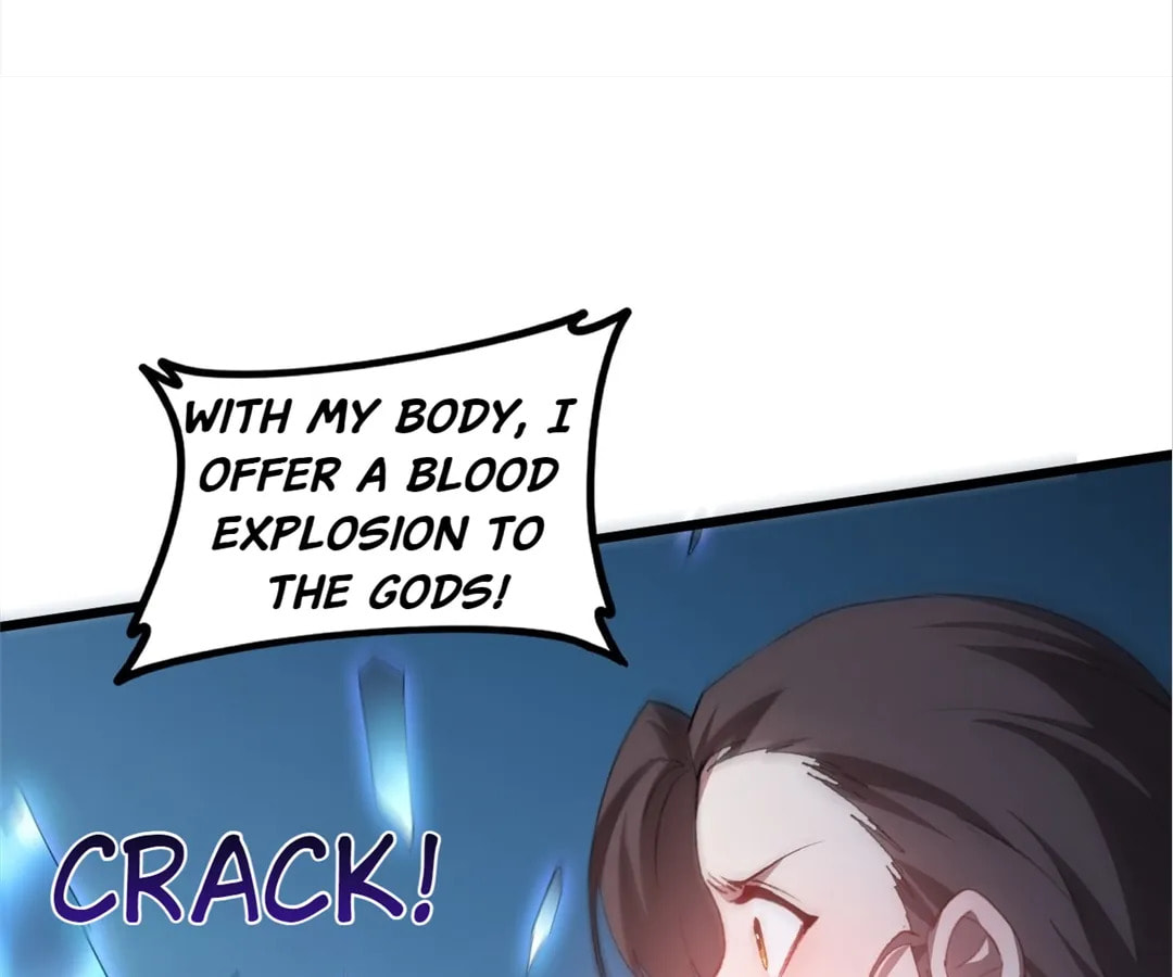Read Zerg Ruler: I Command the Scourge chapter 46 image 27 on Lezhin