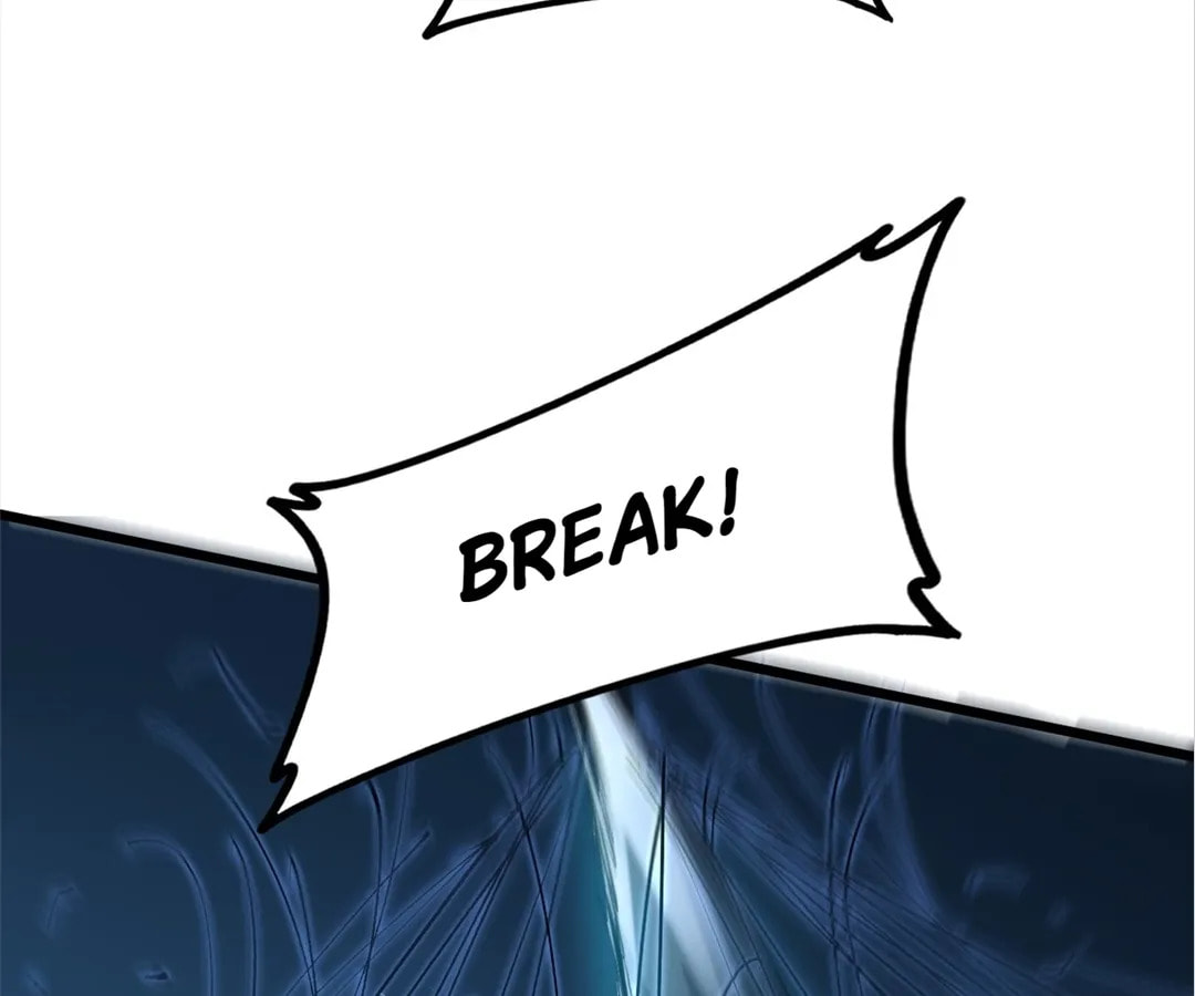 Read Zerg Ruler: I Command the Scourge chapter 46 image 29 on Lezhin