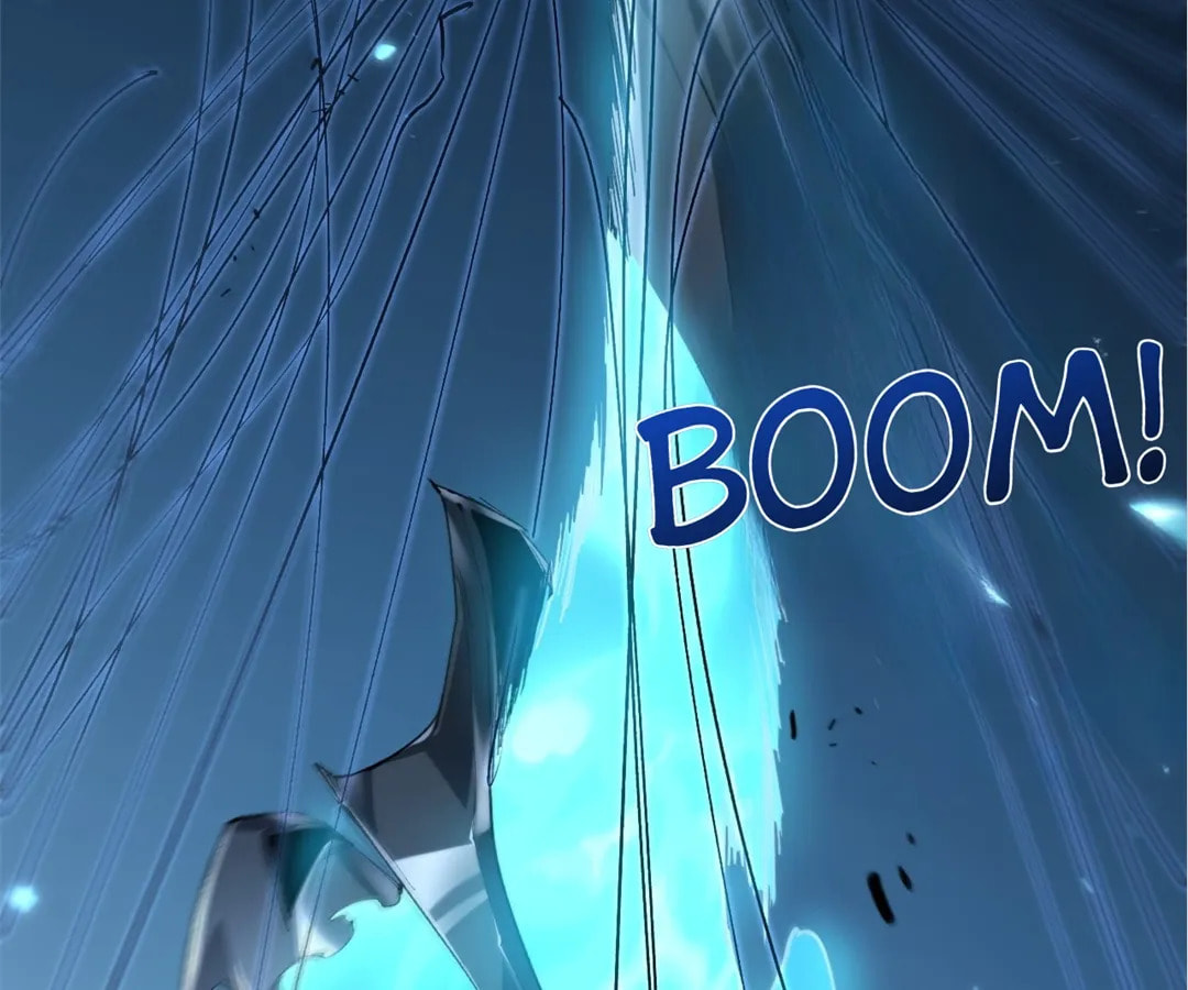 Read Zerg Ruler: I Command the Scourge chapter 46 image 30 on Lezhin