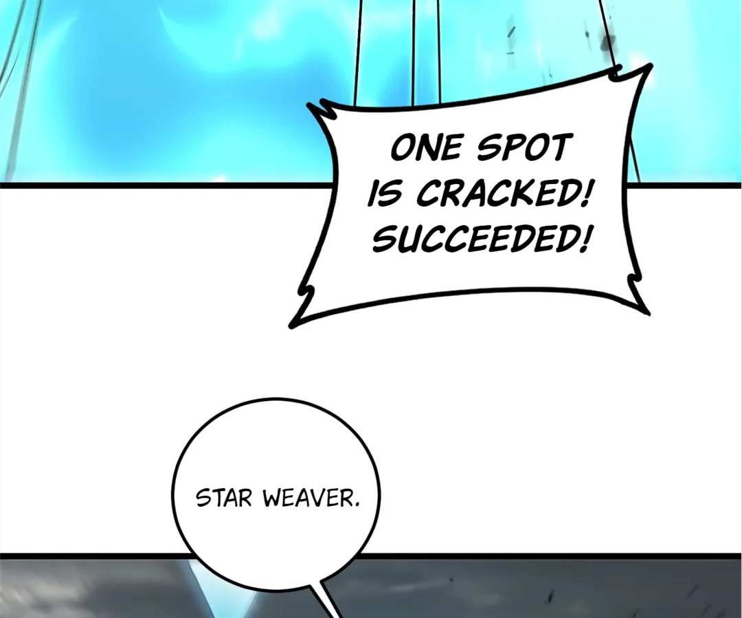 Read Zerg Ruler: I Command the Scourge chapter 46 image 32 on Lezhin