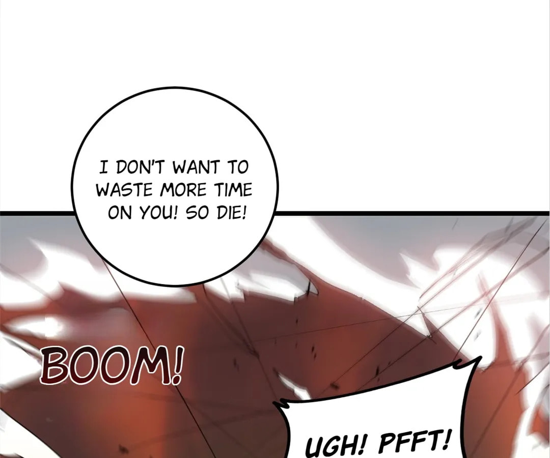 Read Zerg Ruler: I Command the Scourge chapter 46 image 38 on Lezhin