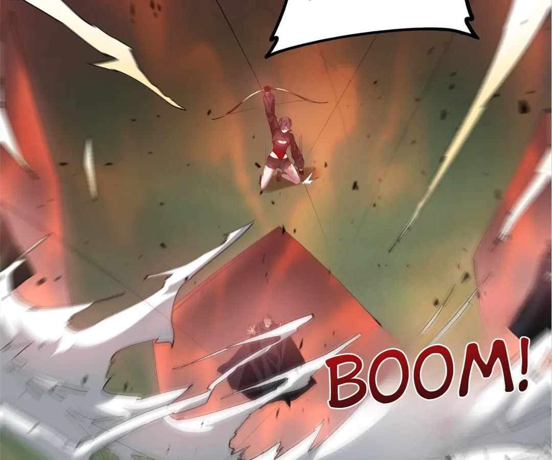 Read Zerg Ruler: I Command the Scourge chapter 46 image 39 on Lezhin