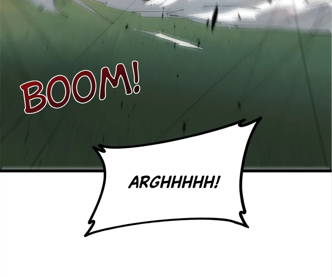 Read Zerg Ruler: I Command the Scourge chapter 46 image 40 on Lezhin