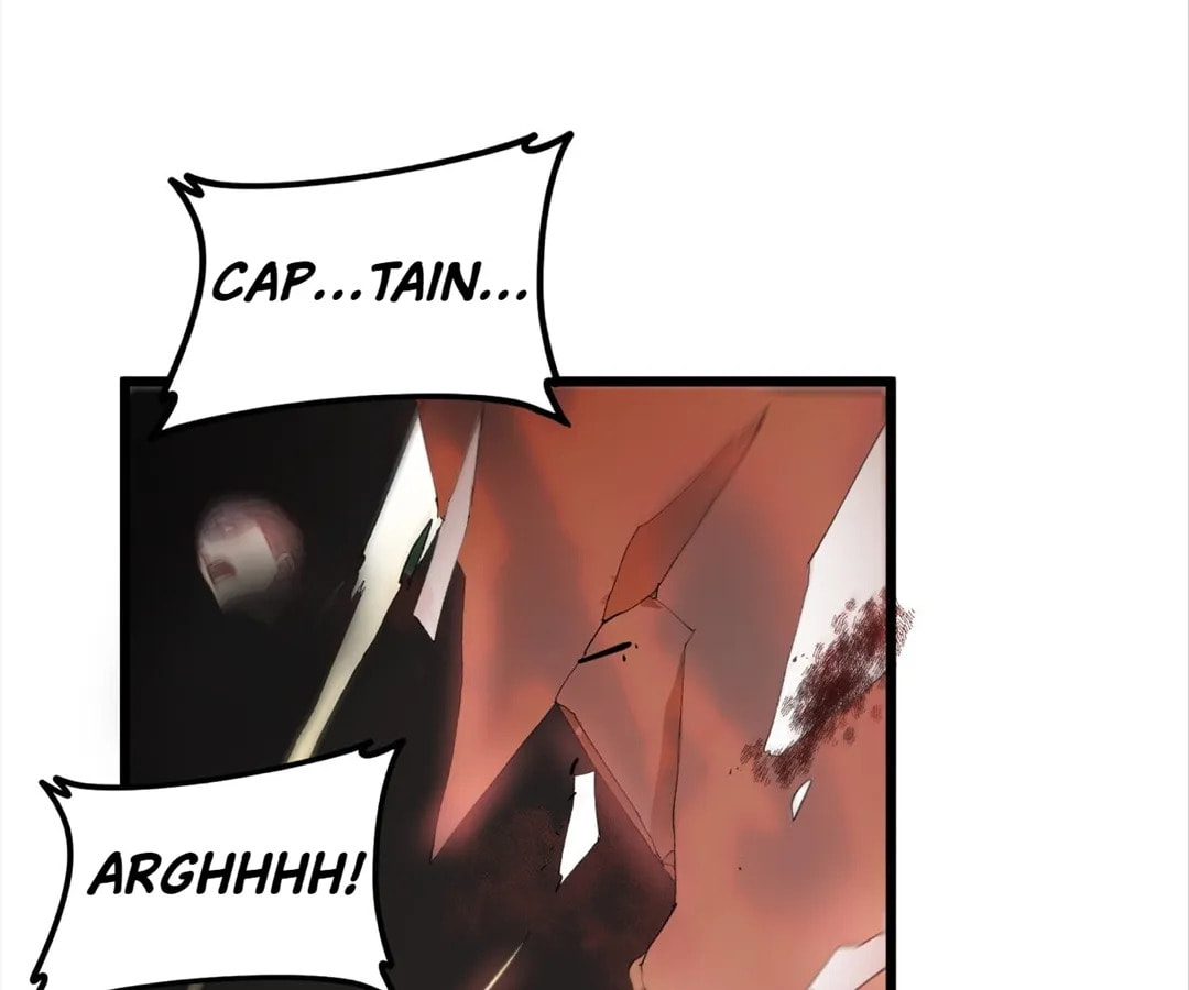Read Zerg Ruler: I Command the Scourge chapter 46 image 41 on Lezhin