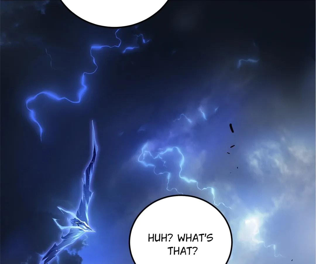 Read Zerg Ruler: I Command the Scourge chapter 46 image 44 on Lezhin