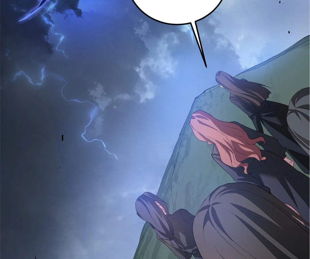 Read Zerg Ruler: I Command the Scourge chapter 46 image 45 on Lezhin