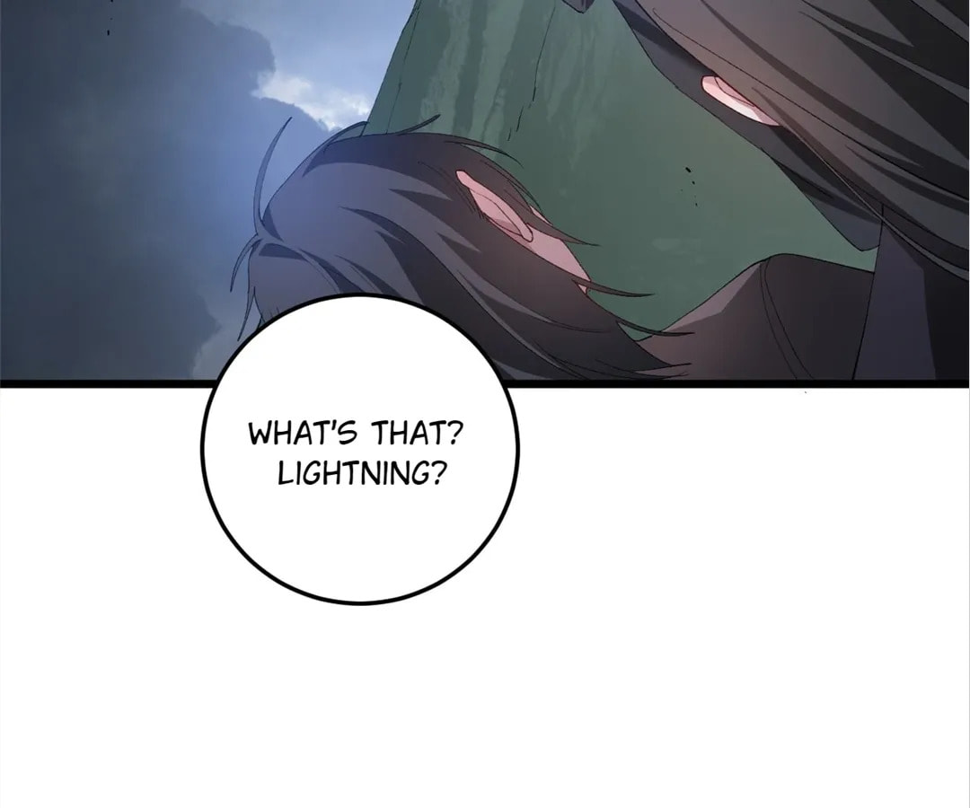 Read Zerg Ruler: I Command the Scourge chapter 46 image 46 on Lezhin