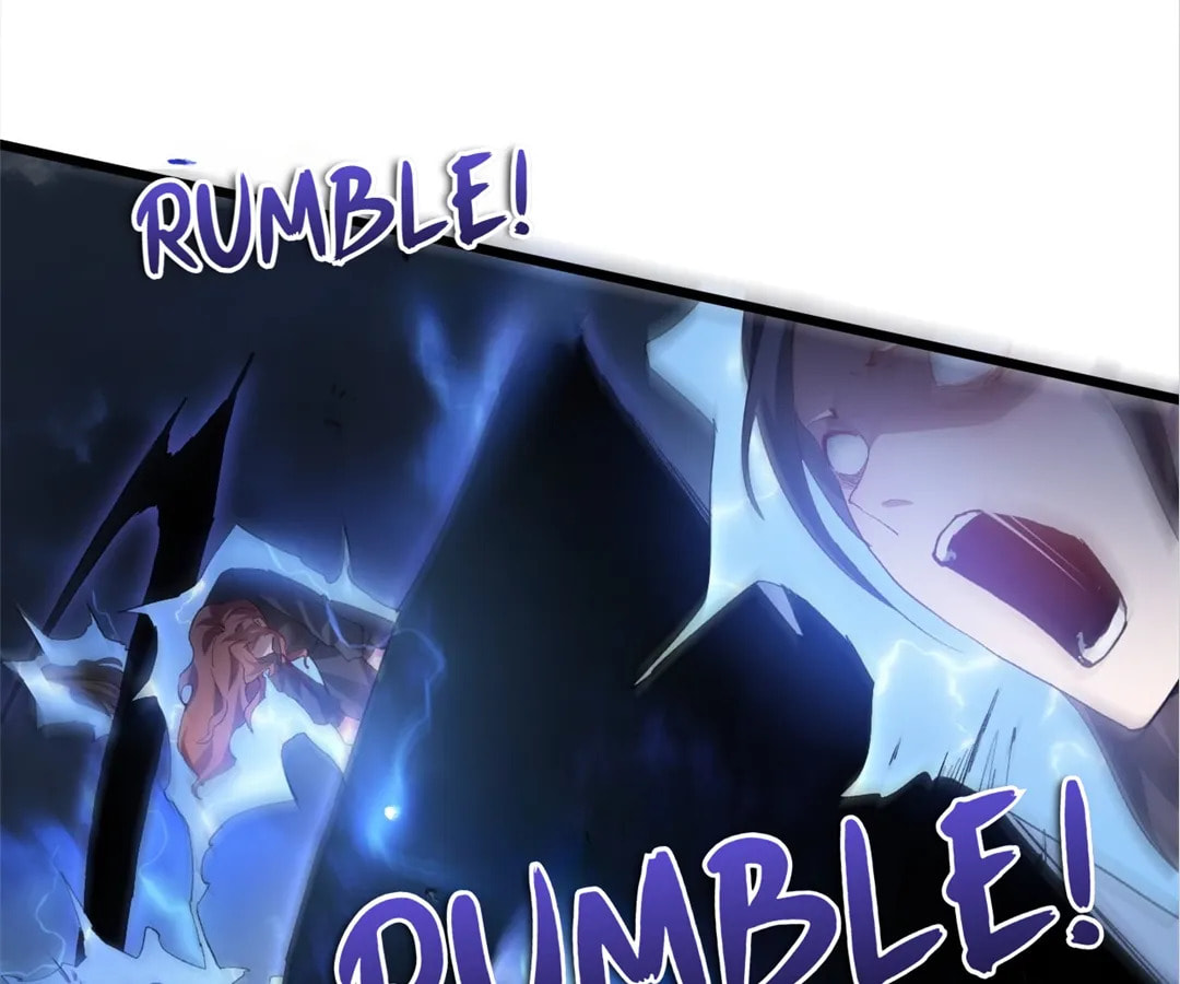 Read Zerg Ruler: I Command the Scourge chapter 46 image 47 on Lezhin