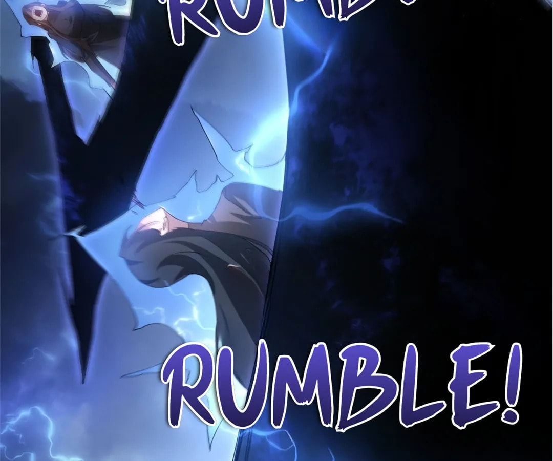 Read Zerg Ruler: I Command the Scourge chapter 46 image 48 on Lezhin