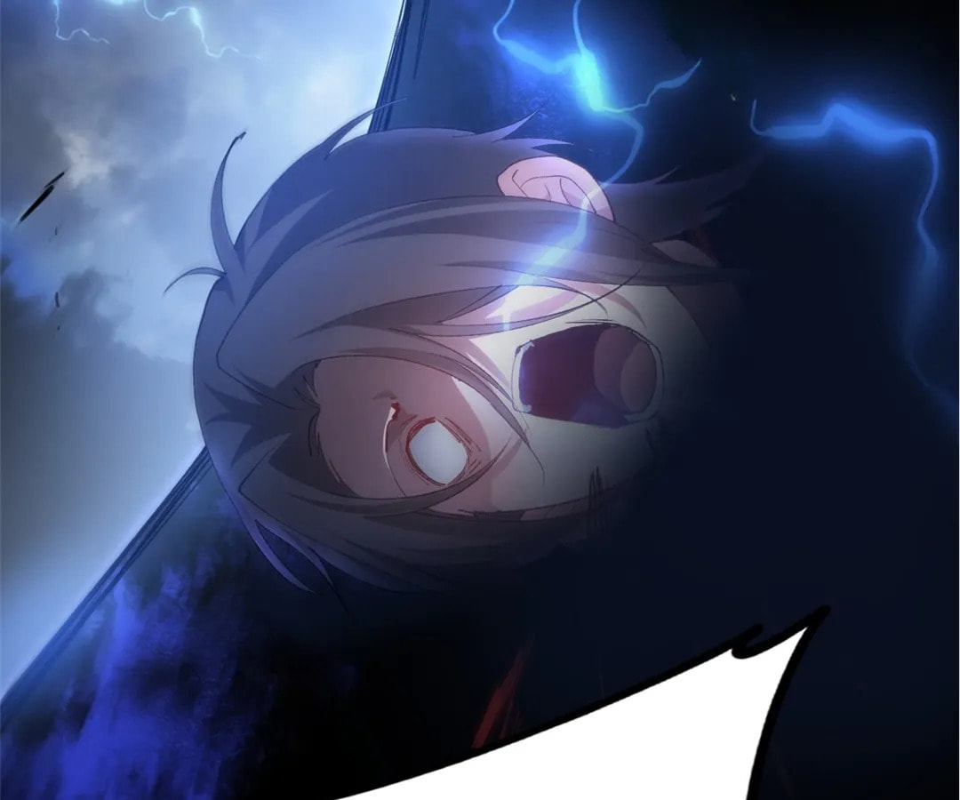 Read Zerg Ruler: I Command the Scourge chapter 46 image 49 on Lezhin