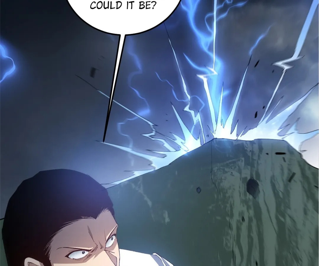 Read Zerg Ruler: I Command the Scourge chapter 46 image 51 on Lezhin