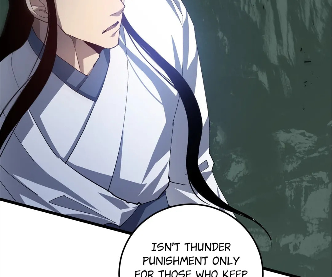 Read Zerg Ruler: I Command the Scourge chapter 46 image 52 on Lezhin