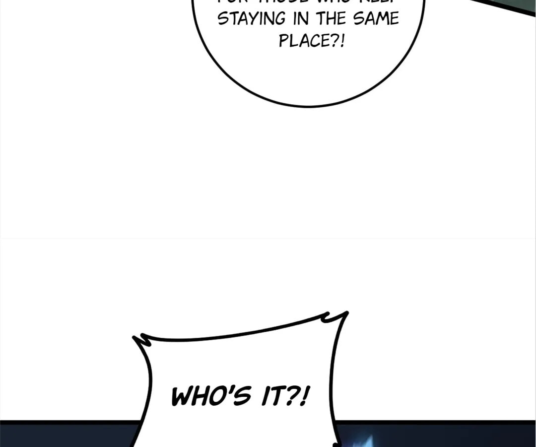 Read Zerg Ruler: I Command the Scourge chapter 46 image 53 on Lezhin