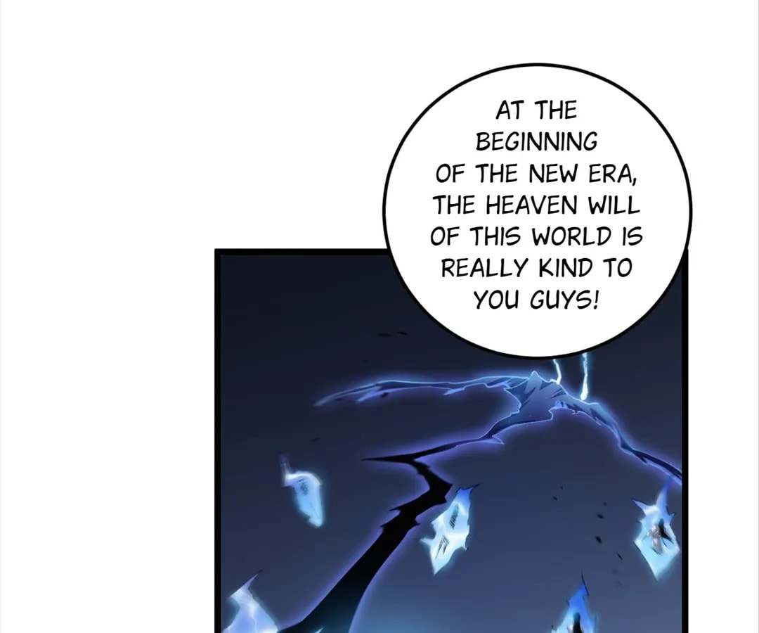 Read Zerg Ruler: I Command the Scourge chapter 46 image 62 on Lezhin