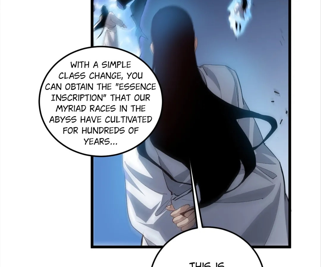 Read Zerg Ruler: I Command the Scourge chapter 46 image 63 on Lezhin
