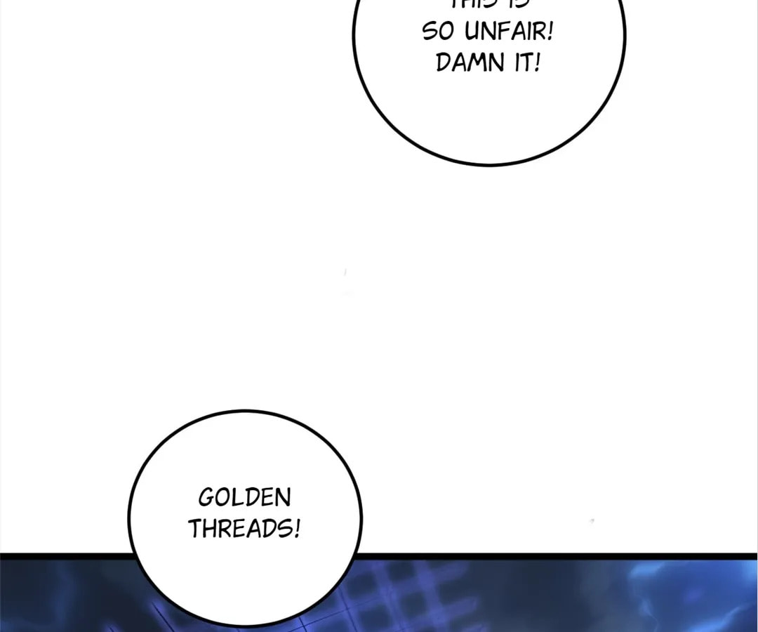 Read Zerg Ruler: I Command the Scourge chapter 46 image 64 on Lezhin
