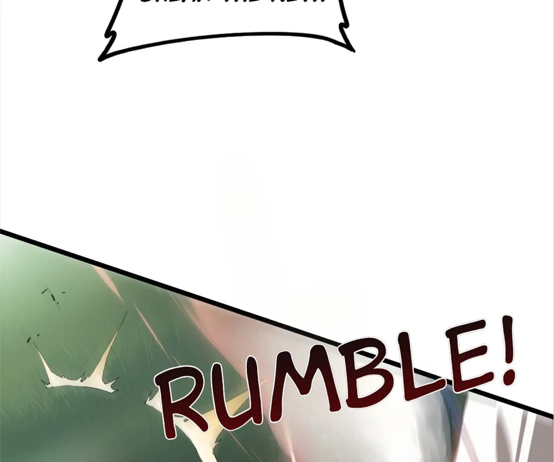 Read Zerg Ruler: I Command the Scourge chapter 46 image 67 on Lezhin