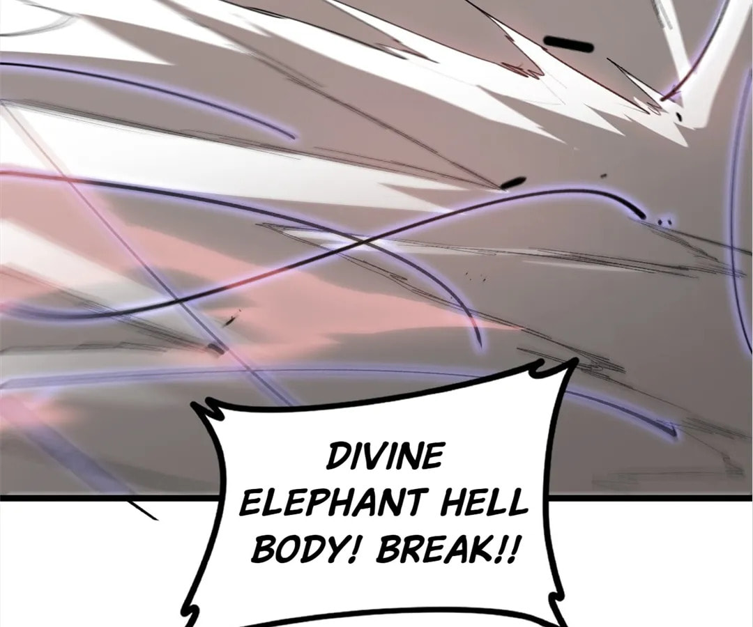 Read Zerg Ruler: I Command the Scourge chapter 46 image 69 on Lezhin