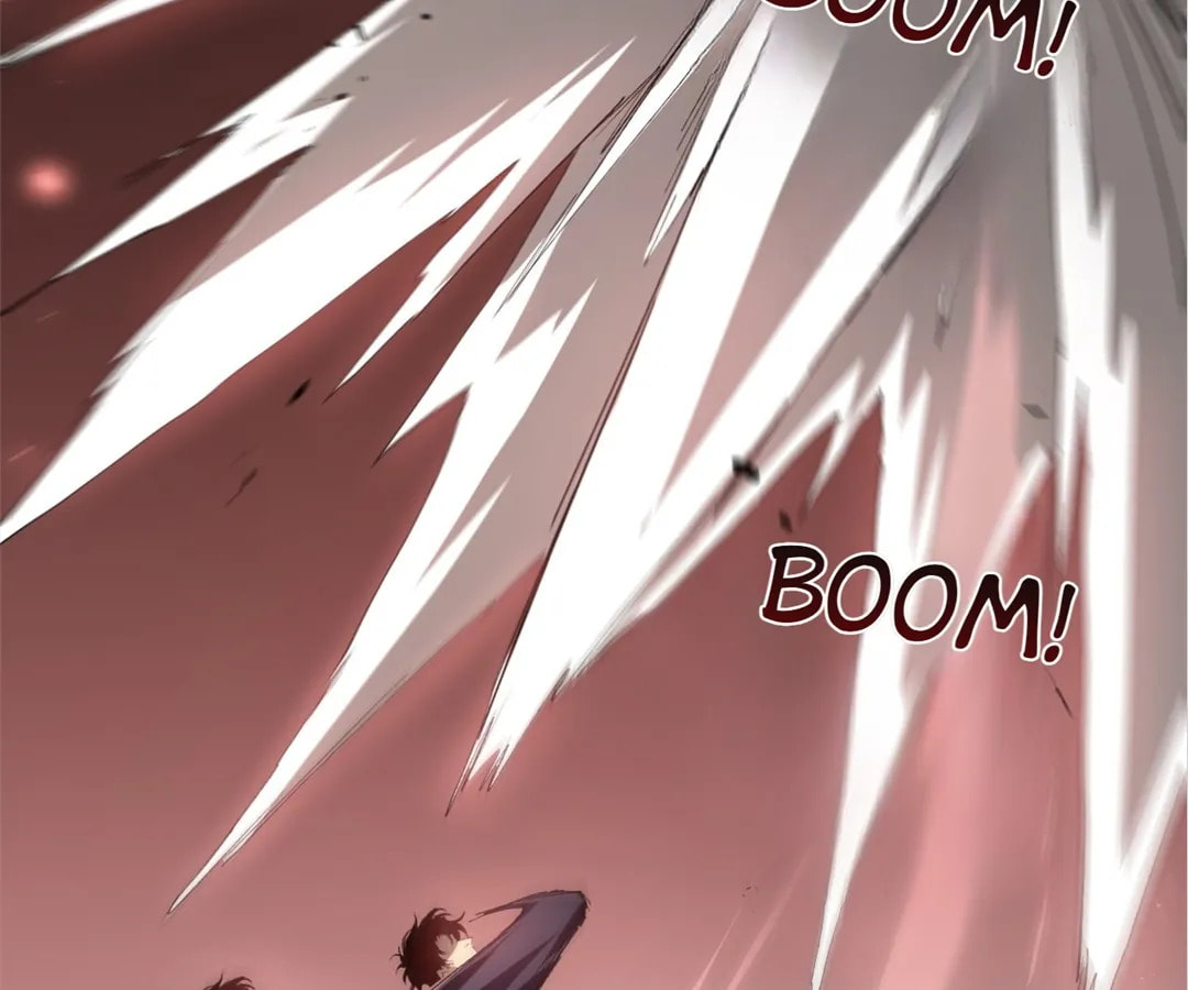 Read Zerg Ruler: I Command the Scourge chapter 46 image 72 on Lezhin