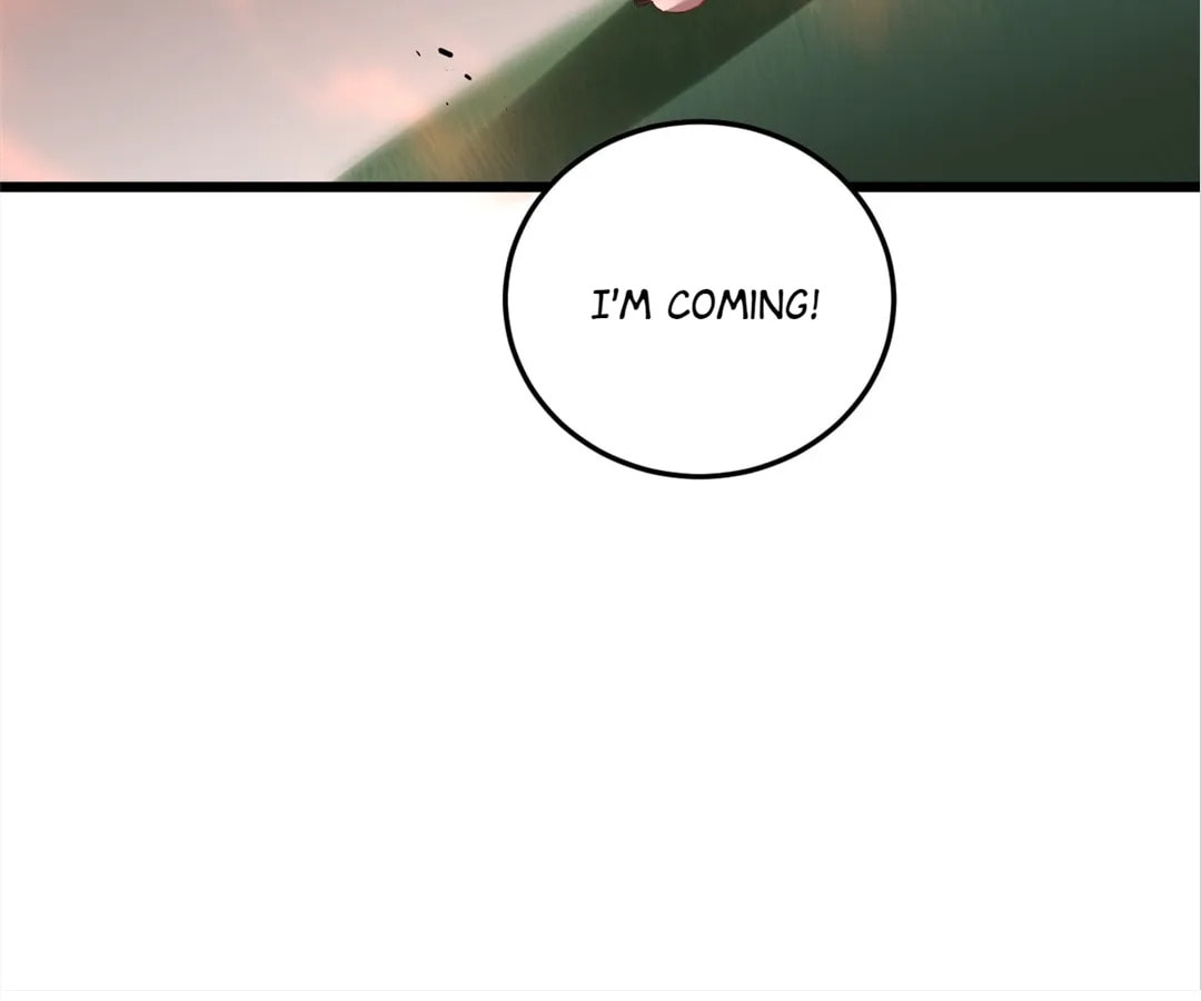 Read Zerg Ruler: I Command the Scourge chapter 46 image 79 on Lezhin