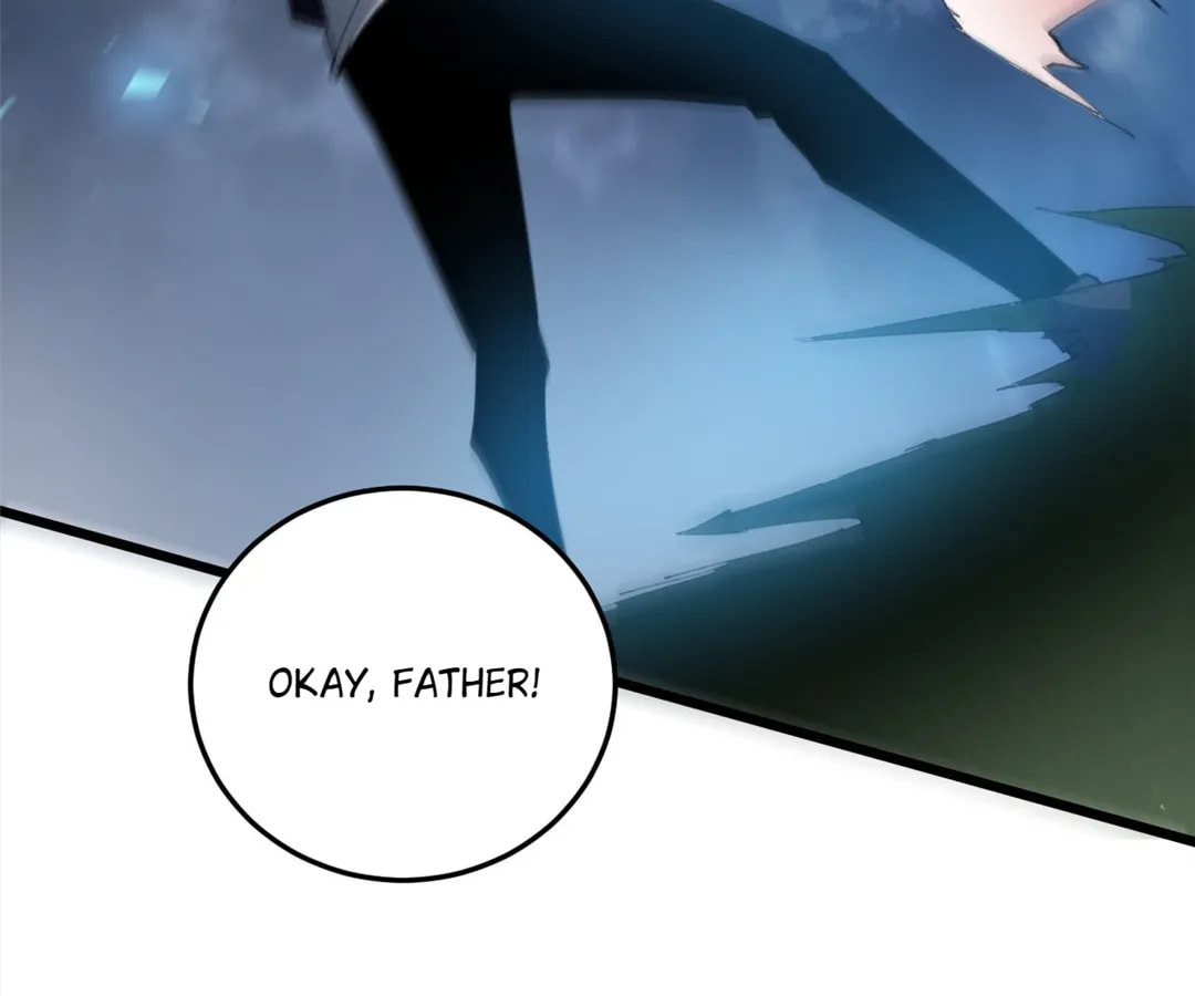 Read Zerg Ruler: I Command the Scourge chapter 46 image 85 on Lezhin