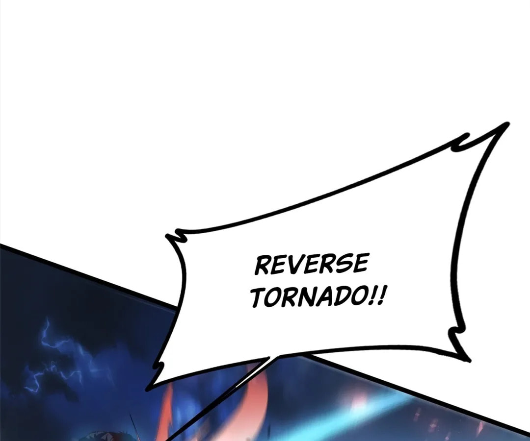 Read Zerg Ruler: I Command the Scourge chapter 46 image 86 on Lezhin