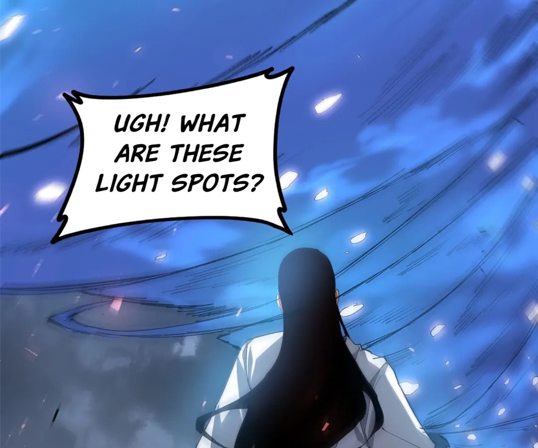 Read Zerg Ruler: I Command the Scourge chapter 46 image 88 on Lezhin