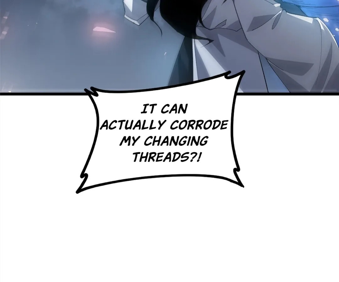 Read Zerg Ruler: I Command the Scourge chapter 46 image 89 on Lezhin