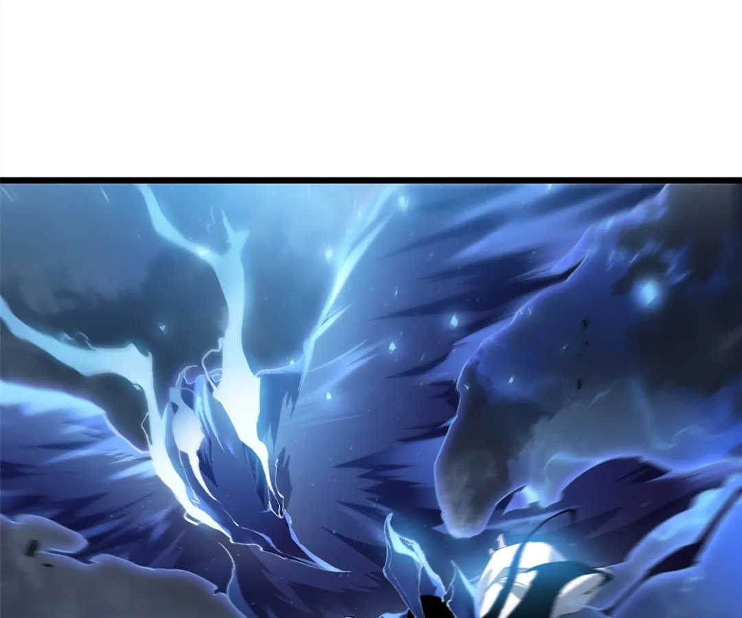 Read Zerg Ruler: I Command the Scourge chapter 46 image 92 on Lezhin