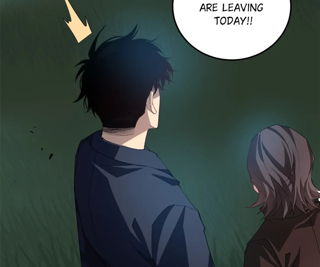 Read Zerg Ruler: I Command the Scourge chapter 46 image 96 on Lezhin