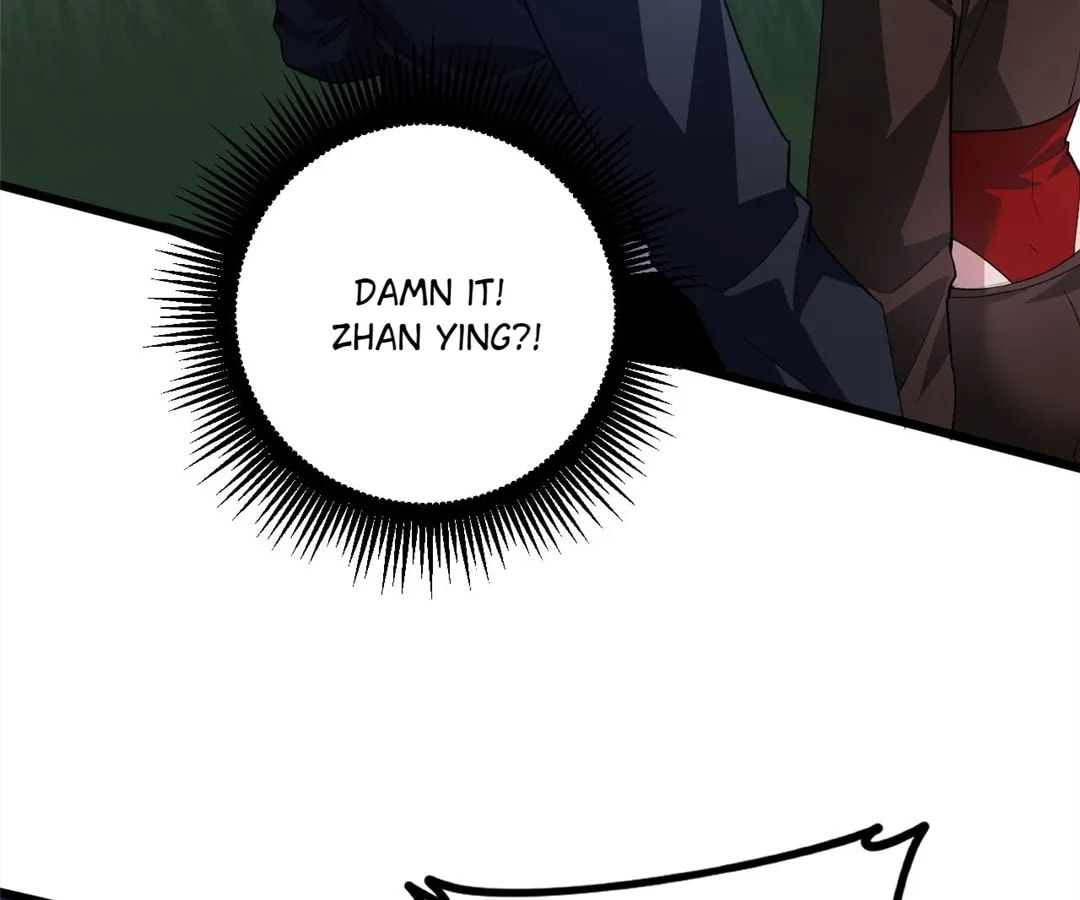 Read Zerg Ruler: I Command the Scourge chapter 46 image 97 on Lezhin