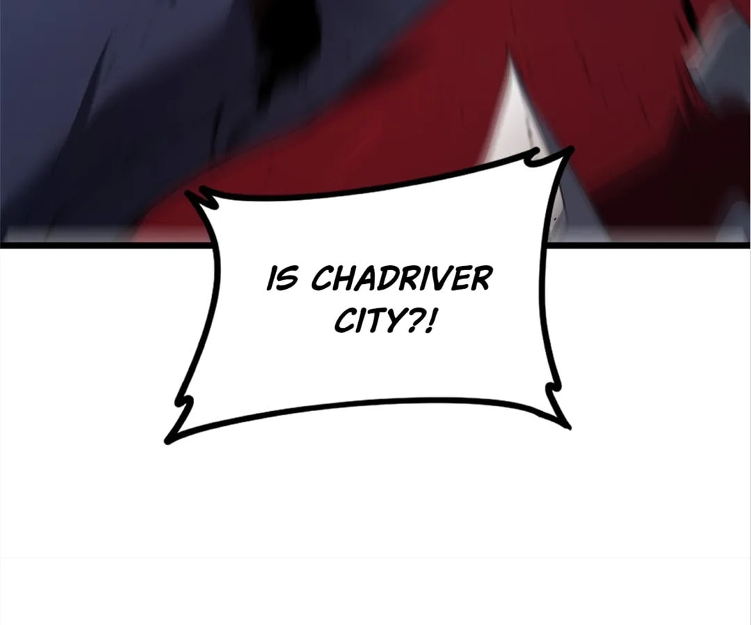 Read Zerg Ruler: I Command the Scourge chapter 48 image 102 on Lezhin