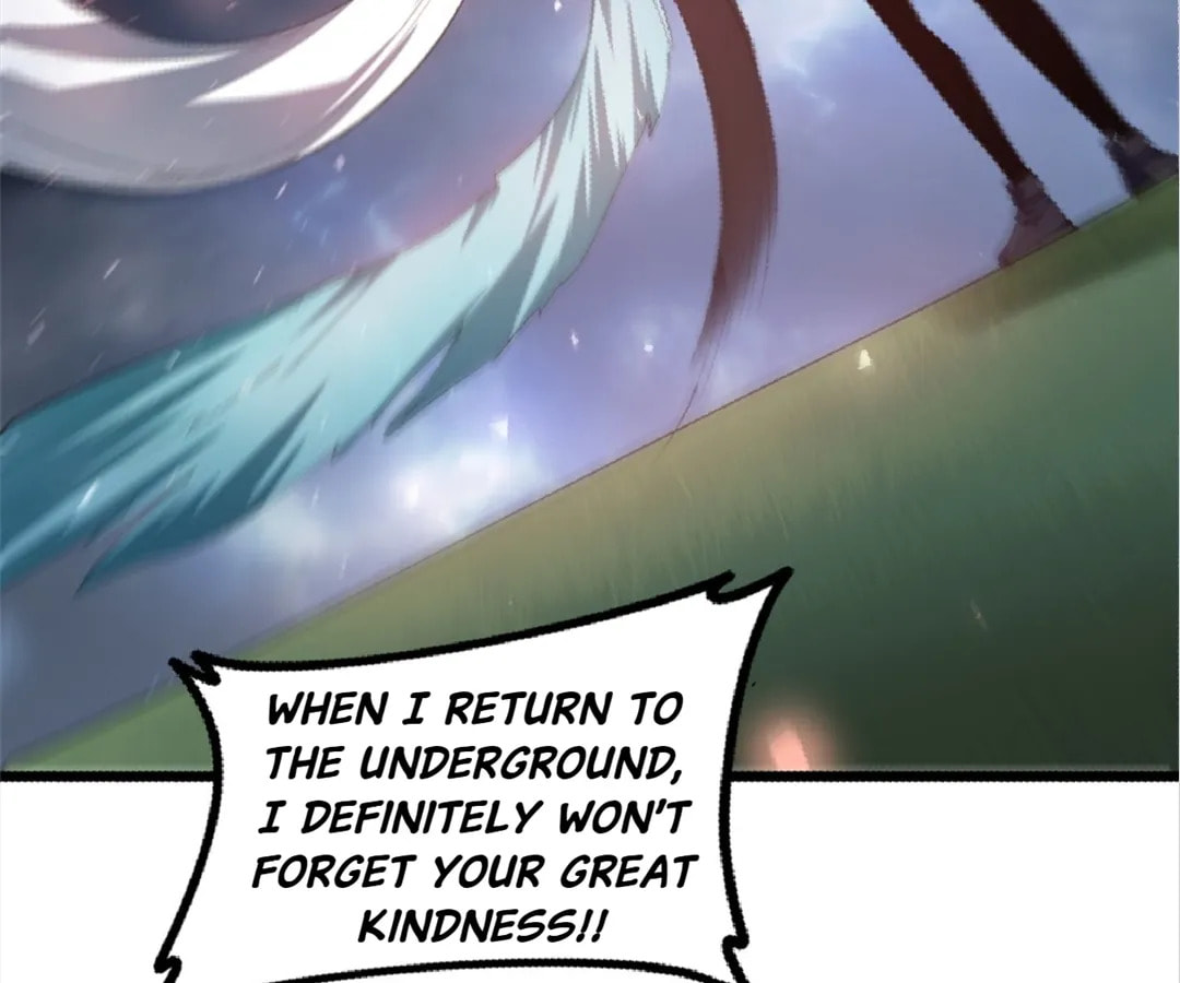 Read Zerg Ruler: I Command the Scourge chapter 48 image 11 on Lezhin