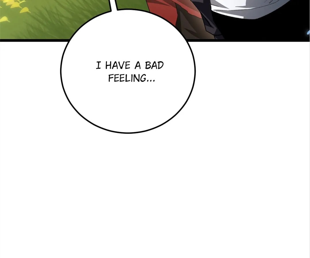 Read Zerg Ruler: I Command the Scourge chapter 48 image 113 on Lezhin