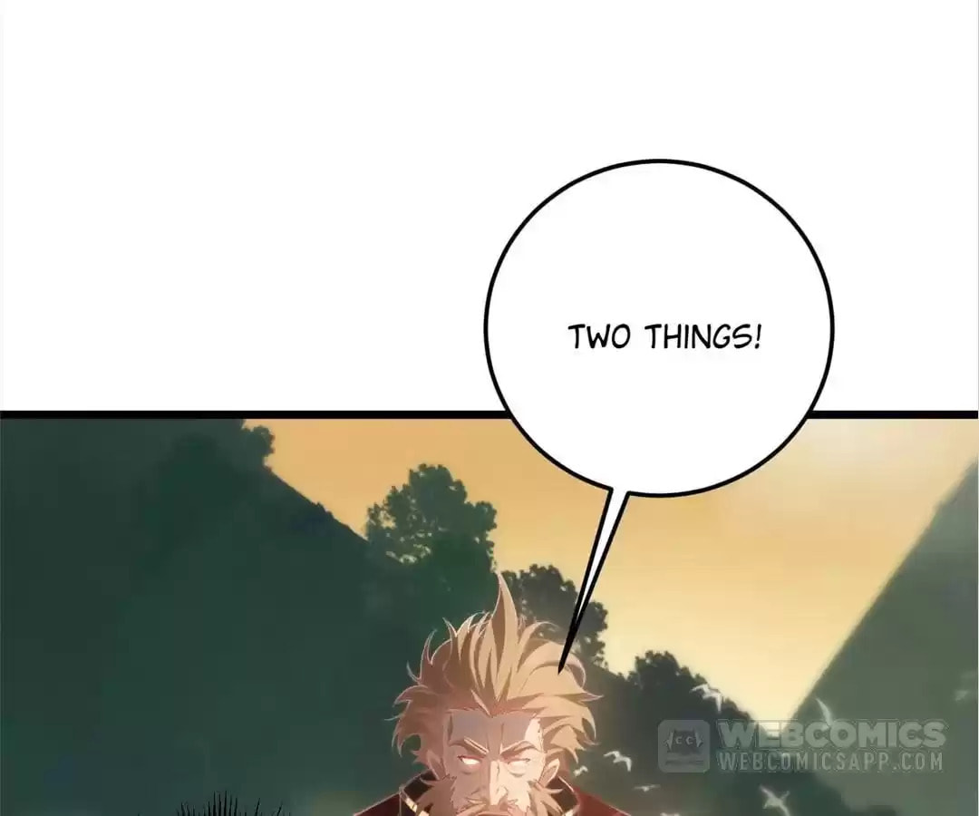 Read Zerg Ruler: I Command the Scourge chapter 48 image 114 on Lezhin