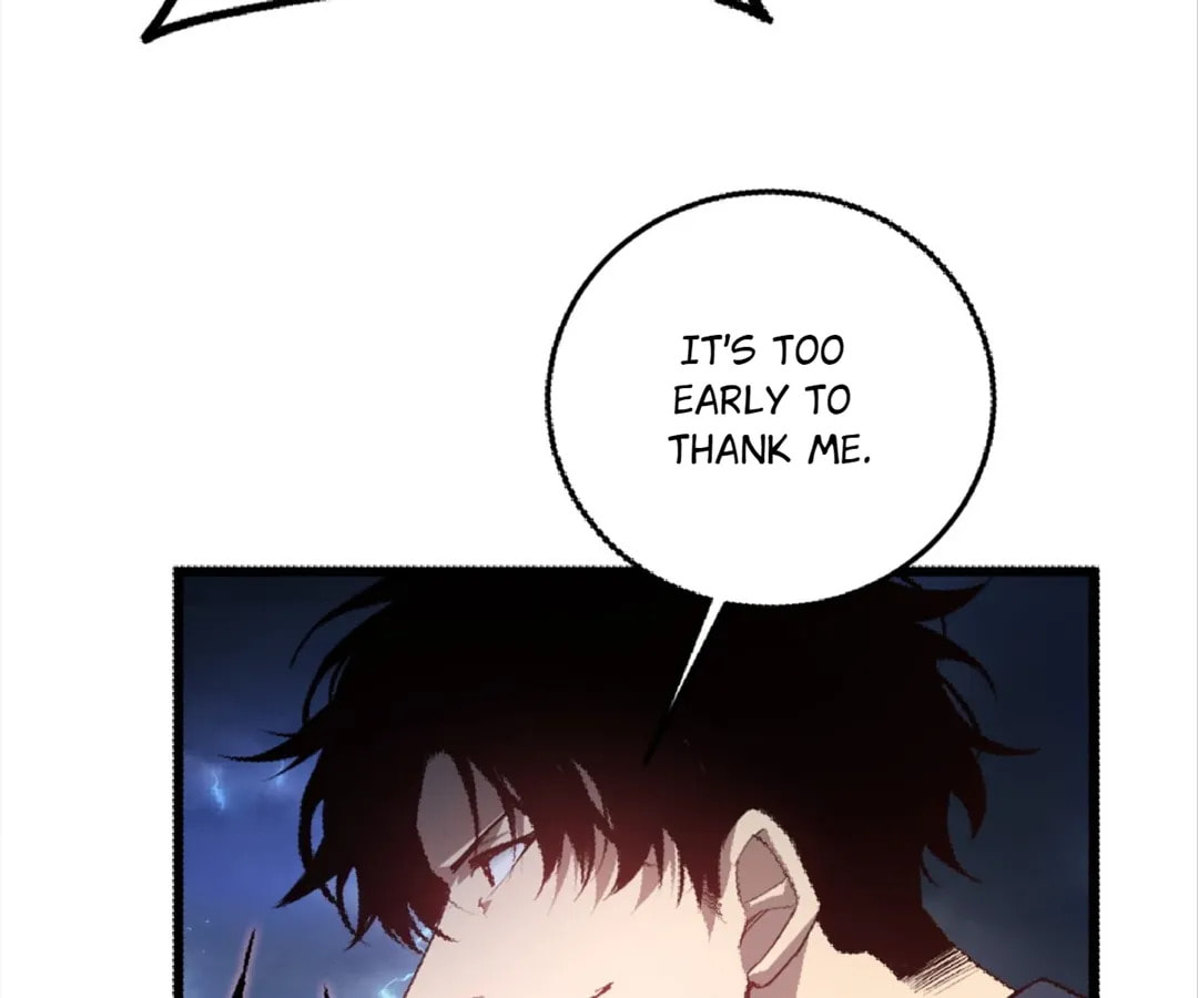 Read Zerg Ruler: I Command the Scourge chapter 48 image 12 on Lezhin
