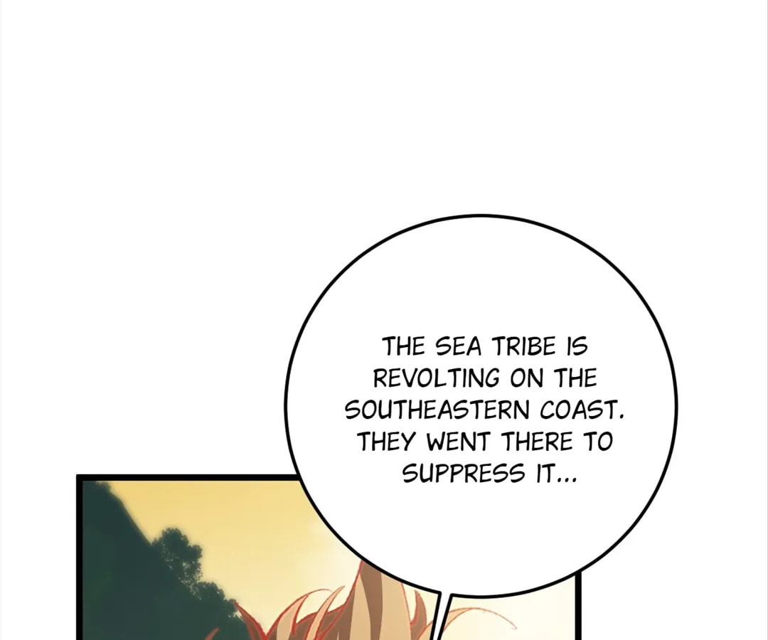 Read Zerg Ruler: I Command the Scourge chapter 48 image 120 on Lezhin
