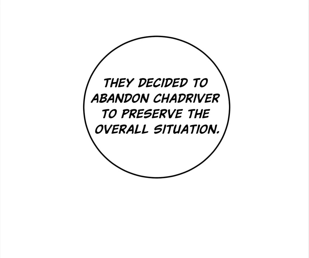 Read Zerg Ruler: I Command the Scourge chapter 48 image 125 on Lezhin