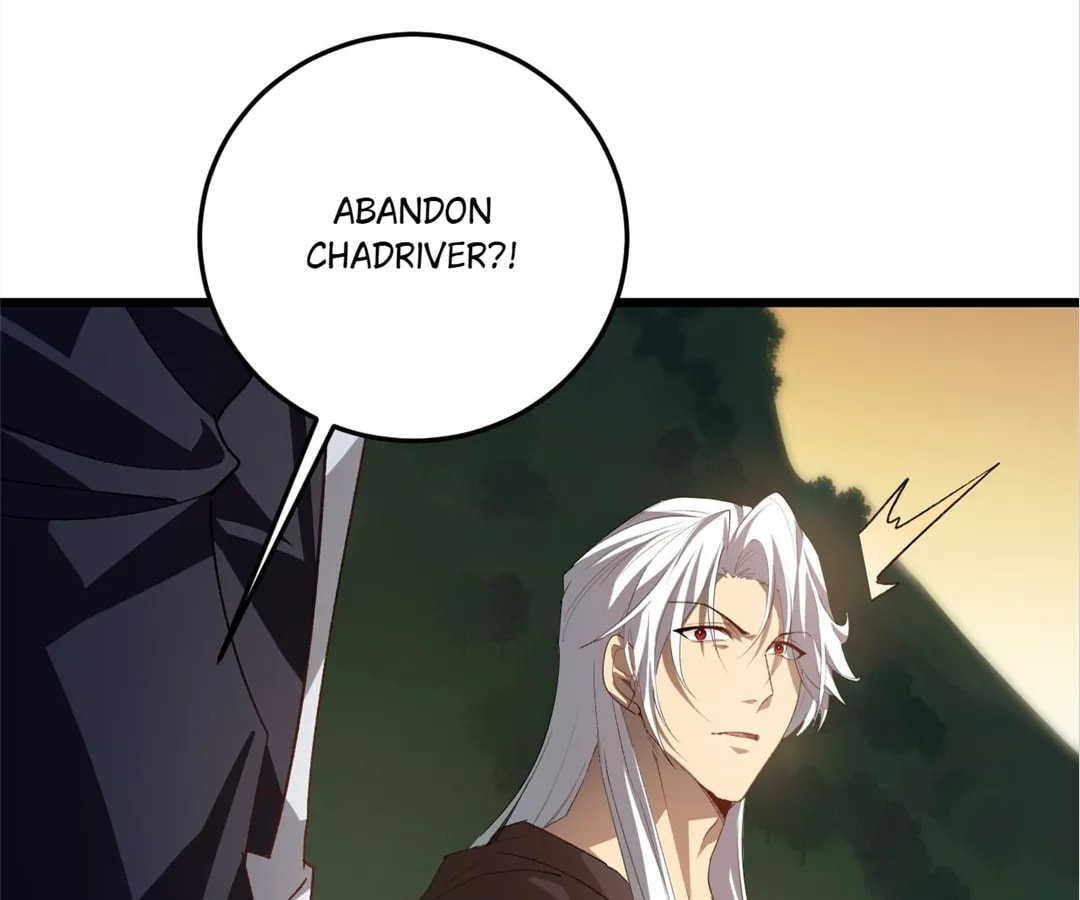 Read Zerg Ruler: I Command the Scourge chapter 48 image 126 on Lezhin