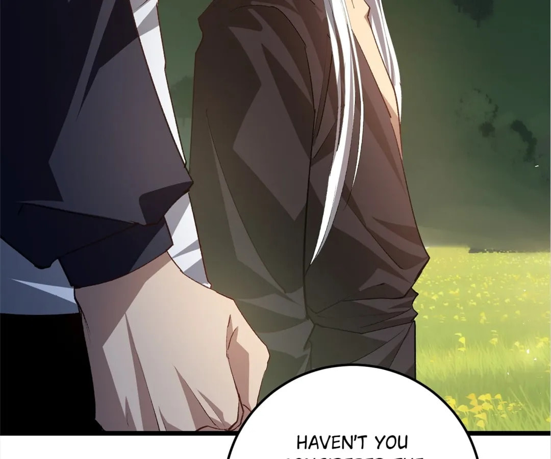 Read Zerg Ruler: I Command the Scourge chapter 48 image 127 on Lezhin