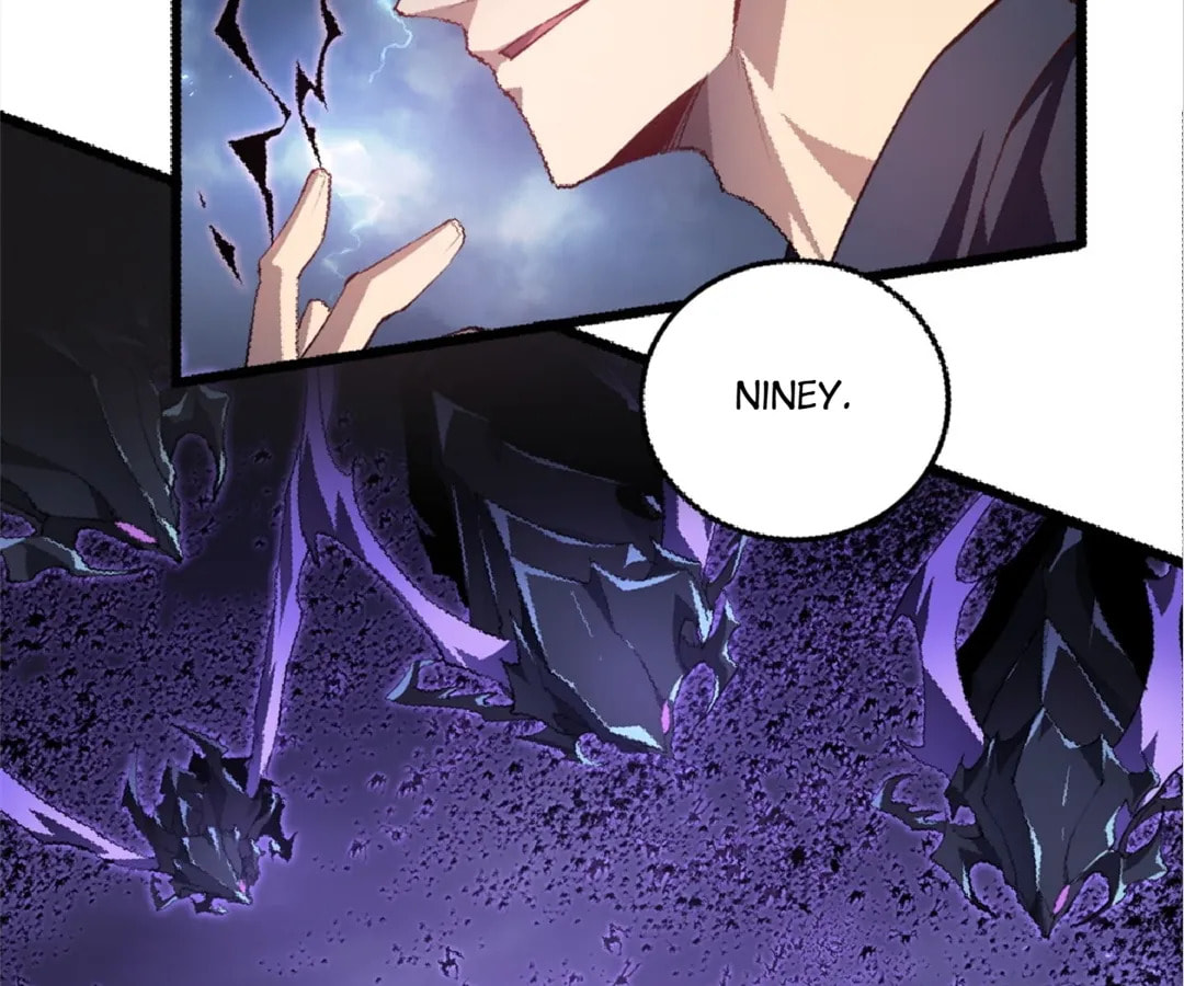 Read Zerg Ruler: I Command the Scourge chapter 48 image 13 on Lezhin