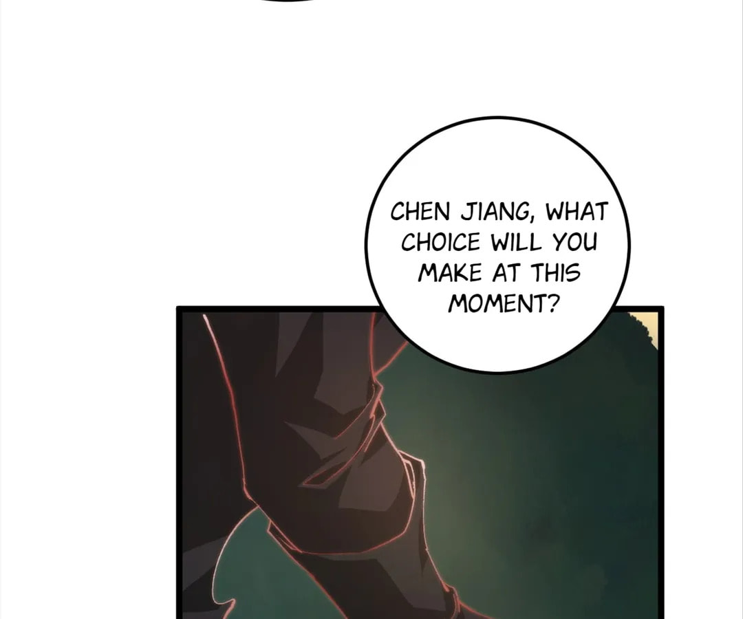Read Zerg Ruler: I Command the Scourge chapter 48 image 131 on Lezhin