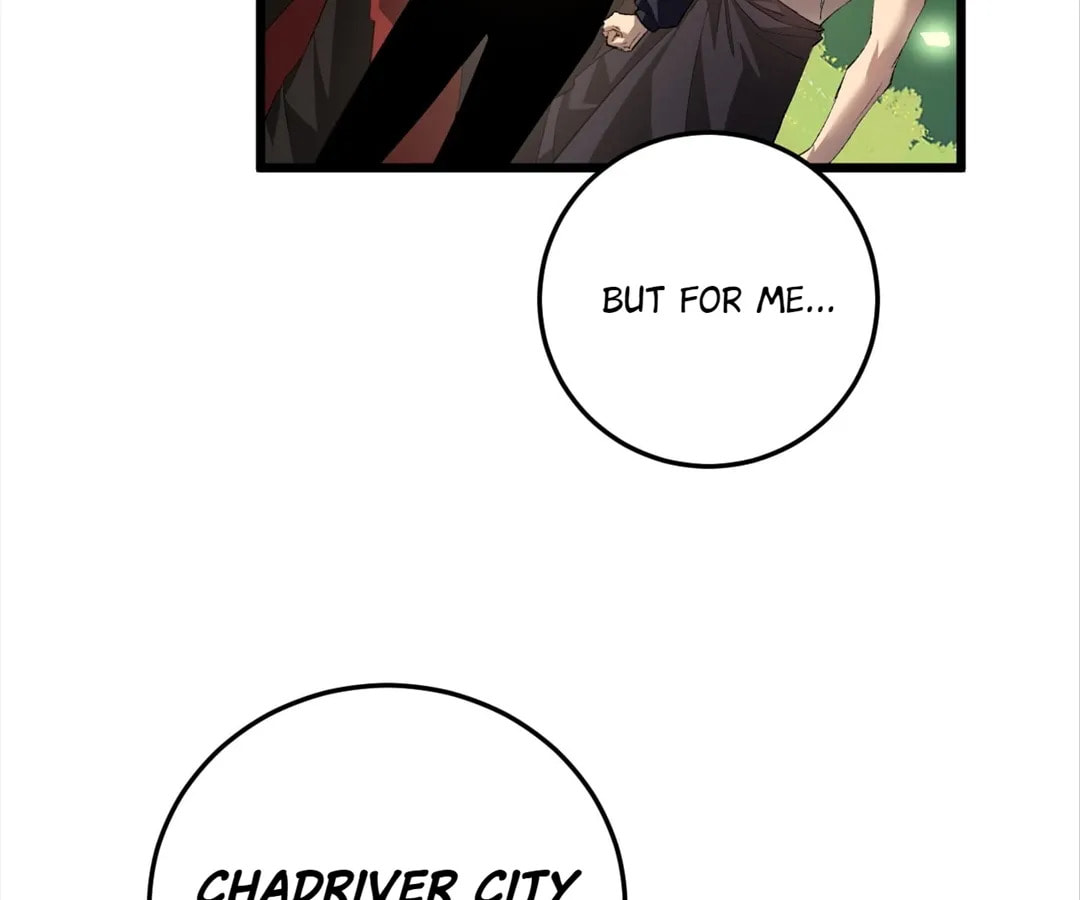 Read Zerg Ruler: I Command the Scourge chapter 48 image 133 on Lezhin