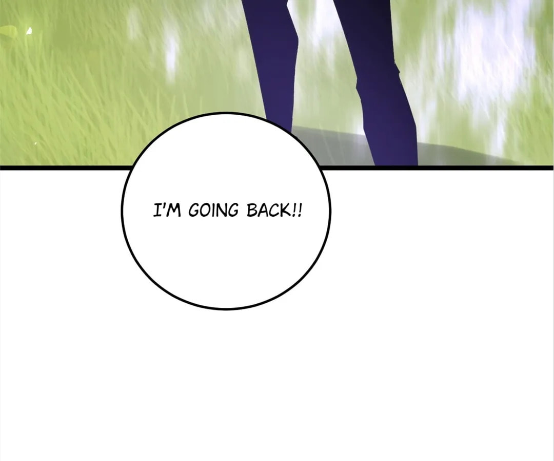 Read Zerg Ruler: I Command the Scourge chapter 48 image 136 on Lezhin