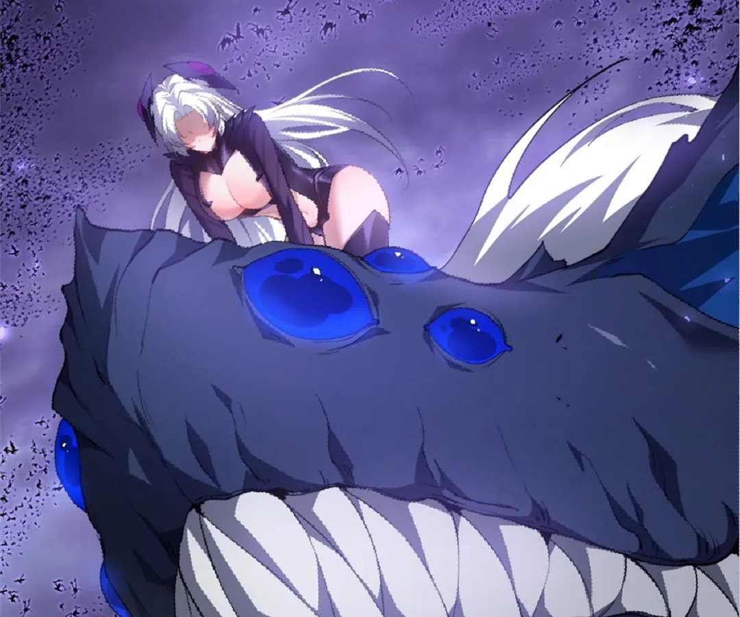 Read Zerg Ruler: I Command the Scourge chapter 48 image 14 on Lezhin